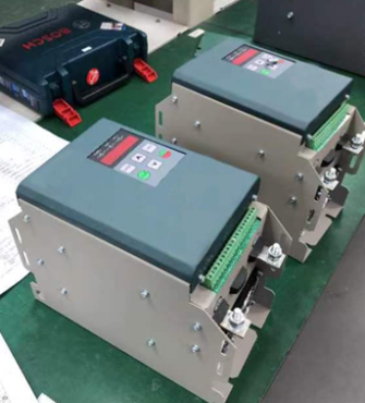 可控硅电源控制器HC Thermal.pn苏格兰vs英格兰让球g